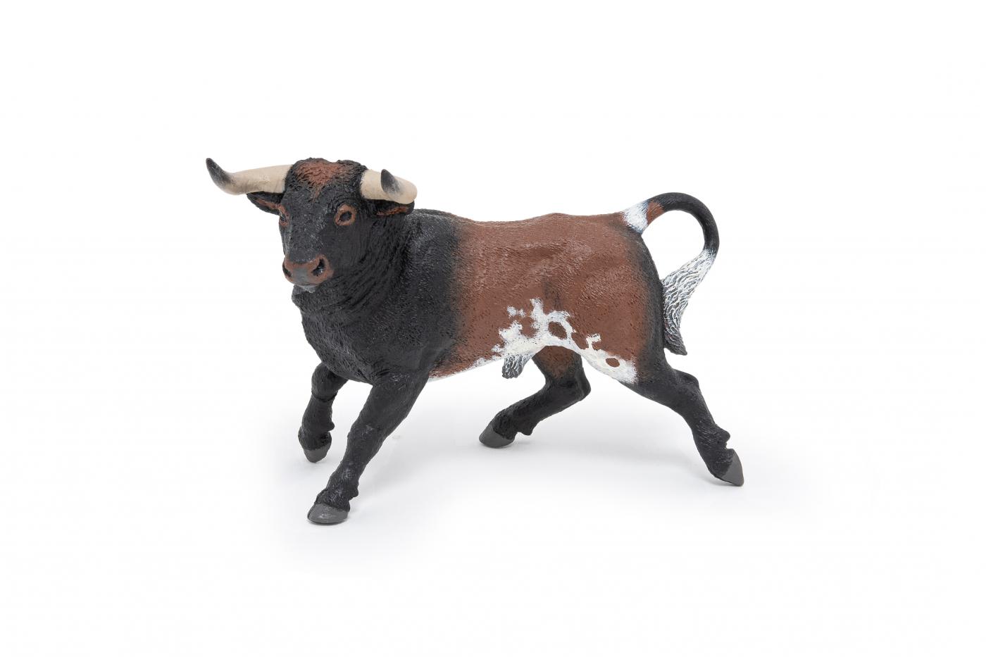 Papo Spanischer Stier 51183