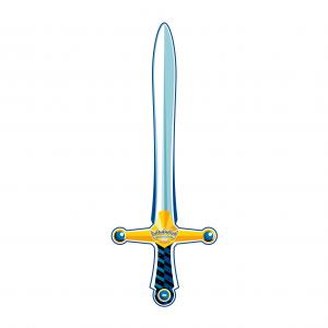 Papo Foam Set: Papo Sword Salamander 20013