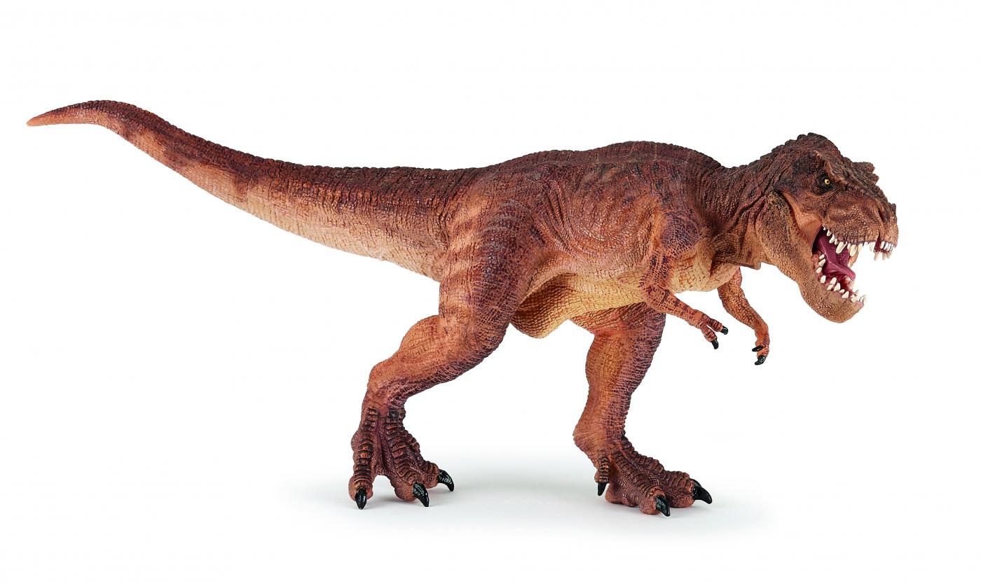 new papo dinosaurs 2019