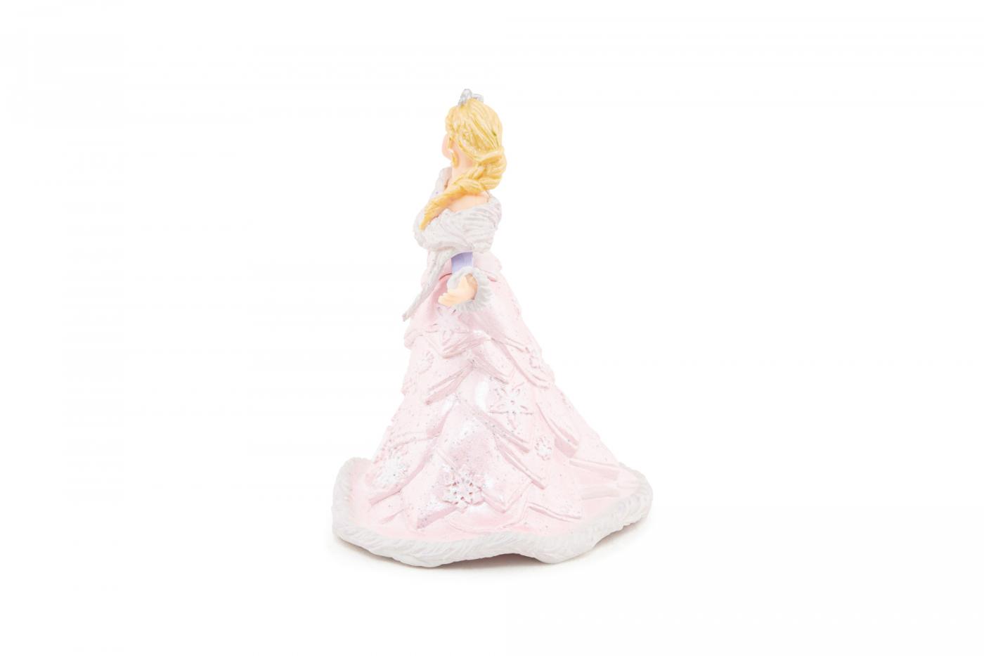 Papo Tales & Legends The Enchanted Princess 39115 NEUF 