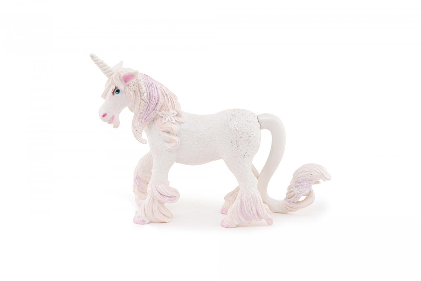 papo unicorn