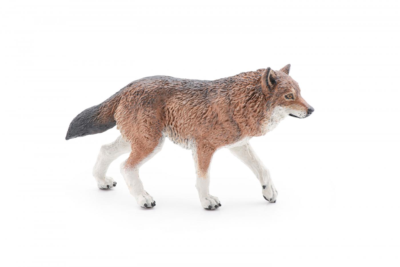 Papo The Wolf 50283