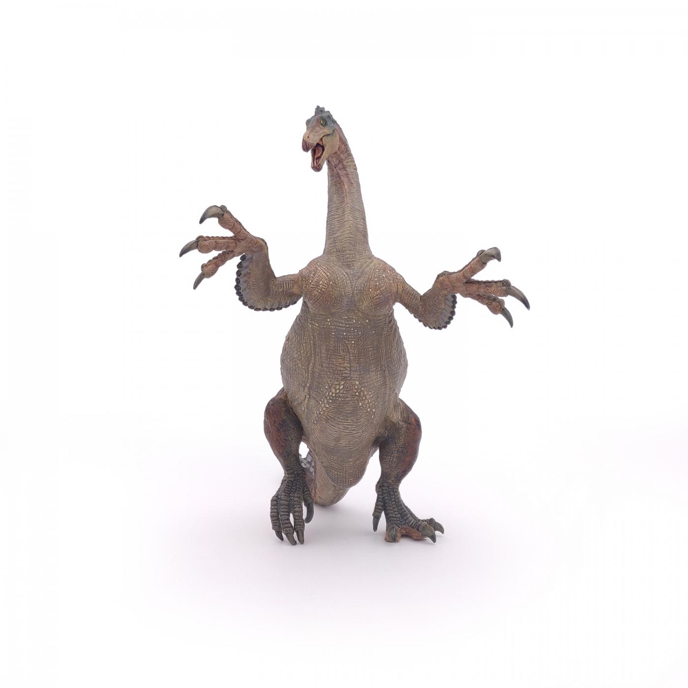 Теризинозавр papo