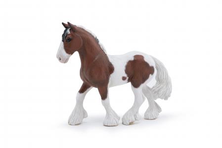 Papo Pferde: Papo Tinker Stute 51570