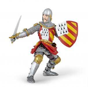 Papo Mittelalter: Papo Turnier-Ritter 39800