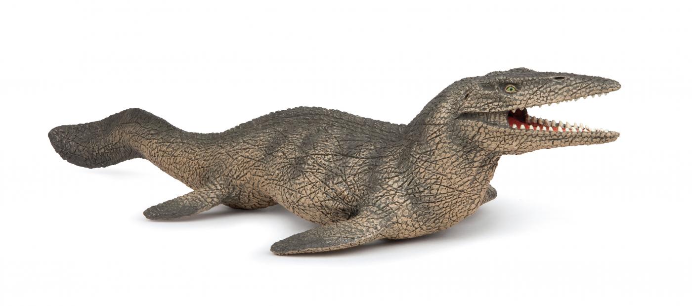 Papo Tylosaurus 55024 ca.23x5.1cm