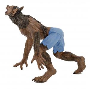 Papo Fantasy: Papo Werwolf 38956