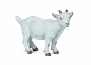 Papo 51146 white kids - animal figures at spielzeug-guenstig.de