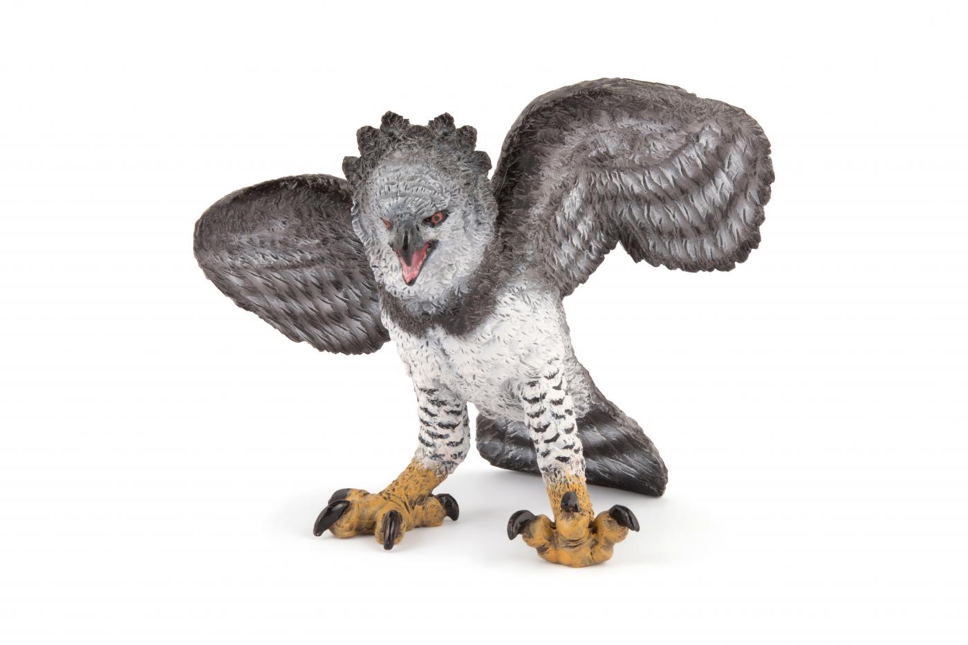 Papo Wild harpy 50330