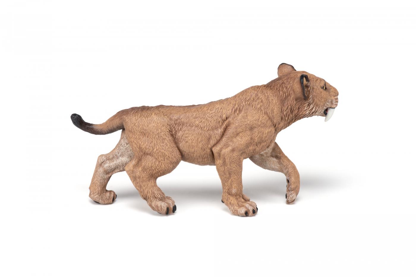 Фигурки papo волки. Игрушки динозавры раро. Papo фигурка пума. Яванский носорог игрушка. Фигурки волков papo.