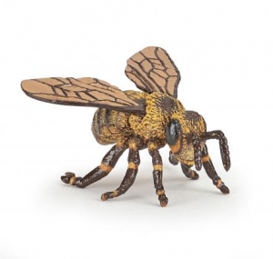 Papo Wild Animal Kingdom: Papo bee 50256