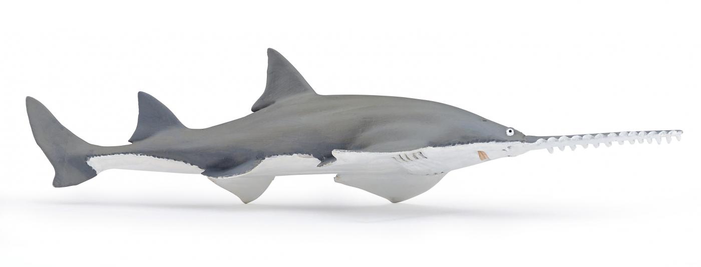 Papo sawfish 56027