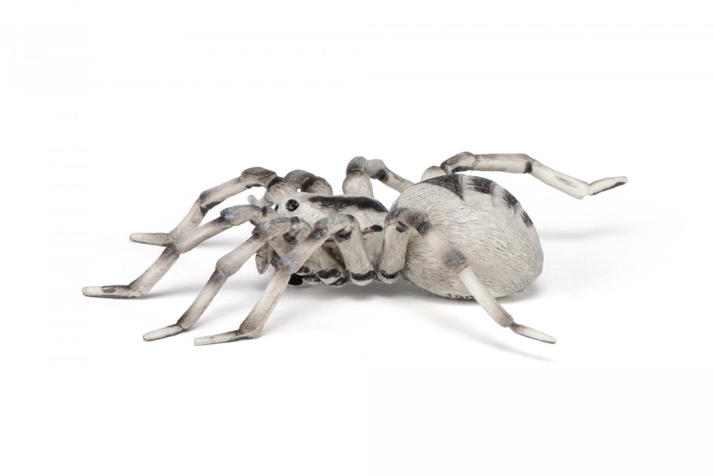 Papo 50190 Tarantel 10 cm Wildtiere Papo 50190 Tarantel 10 cm Wildtiere