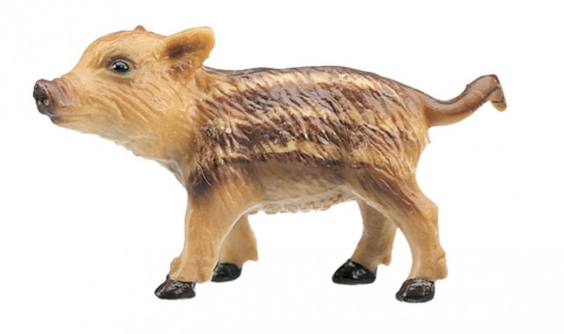 Piglet