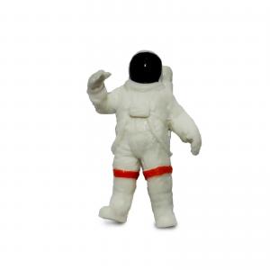Safari Themenbereiche: Safari Astronauten Mini-Figur 10