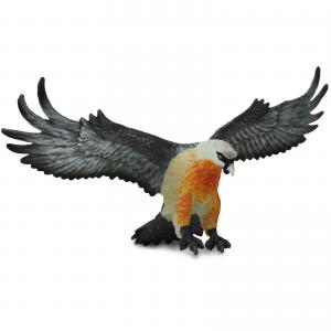 Safari Wings of the World Birds: Safari Bearded Vulture