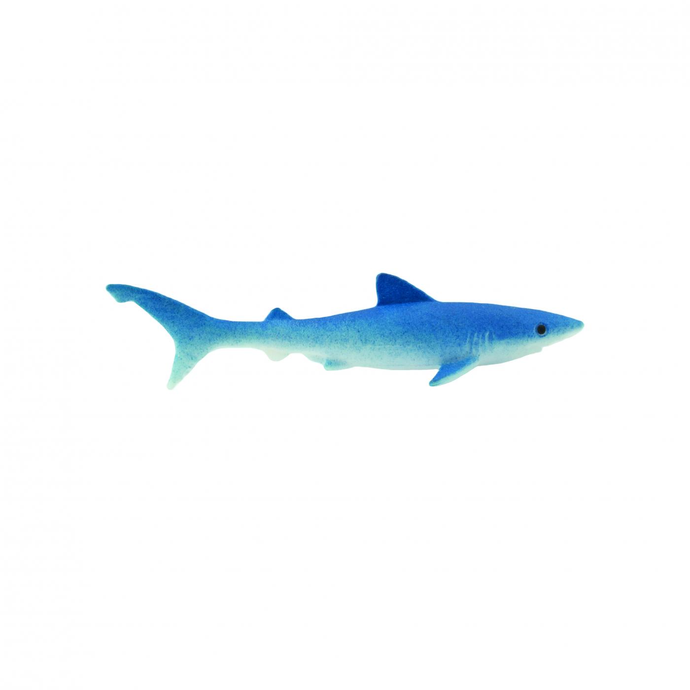 Safari Blauhai 352922