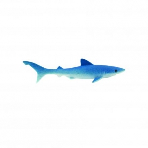Safari Minifiguren: Safari Blauhaie 352922