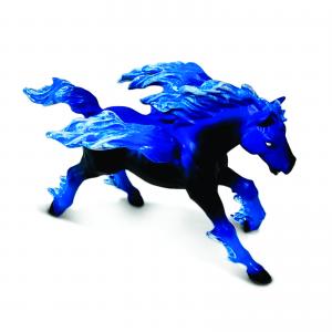 Safari Mythical Realms: Safari Blue Pyrois 101024