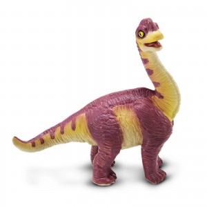 Safari Pr�historisches Leben: Safari Brachiosaurus Baby