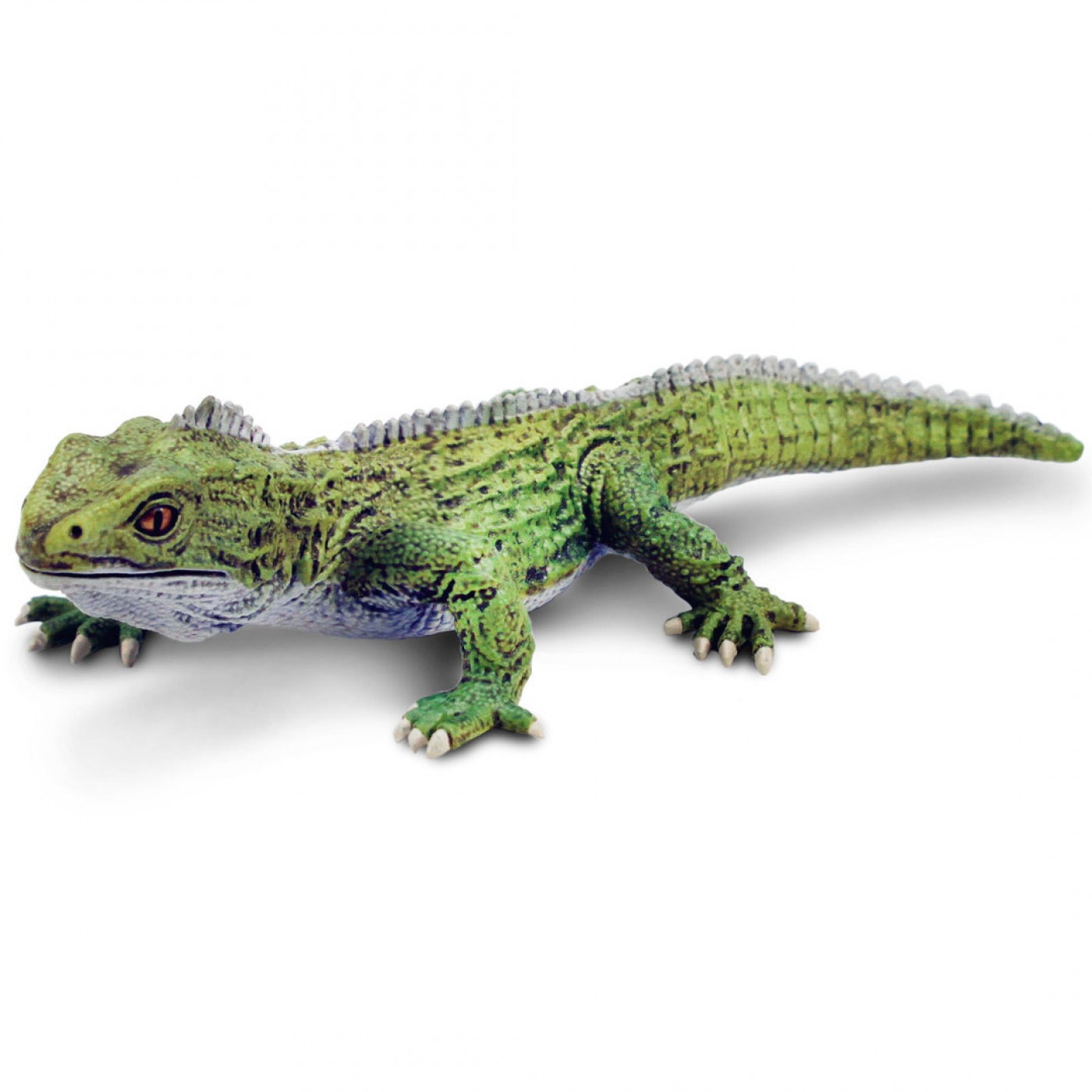 Safari Br�ckenechse 102503