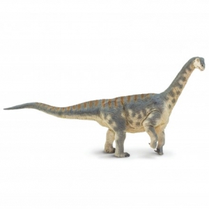 Safari Pr�historisches Leben: Safari Camarasaurus 100309