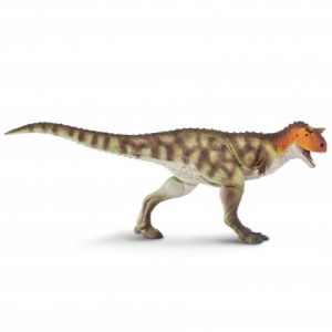 Safari Pr�historisches Leben: Safari Carnotaurus 100310
