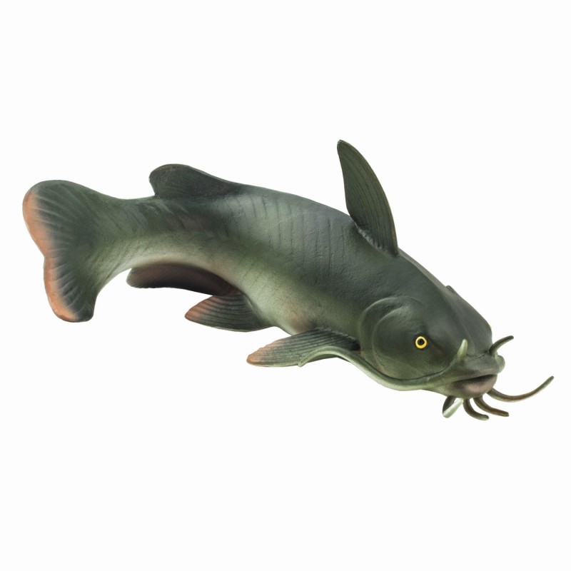 Safari Catfish 100362
