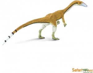 Safari Pr�historisches Leben: Safari Coelophysis 304529