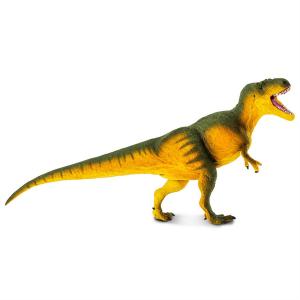 Safari Pr�historisches Leben: Safari Daspletosaurus sl100572