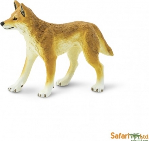 Safari Wild Life: Safari Dingo 228229