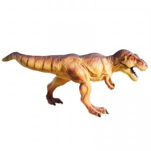 Safari Pr�historisches Leben: Safari Dino Dana Tyrannos