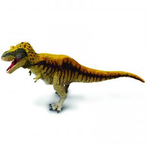 Safari Pr�historisches Leben: Safari Dino Dana gefiederter R-Rex 101006