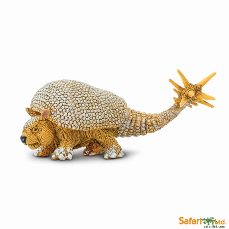 Safari Doedicurus 283129#