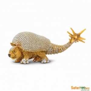 Safari Pr�historisches Leben: Safari Doedicurus 283129