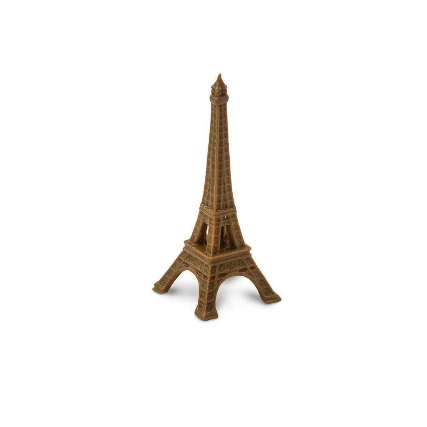 Safari Eiffelturm 353422