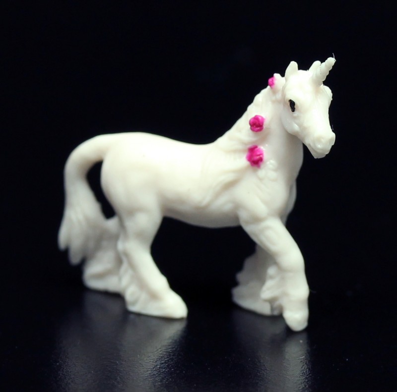 Safari Einhorn 3484e