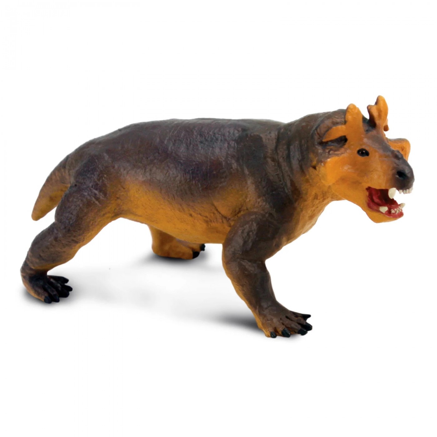 Safari Estemmenosuchus 100353