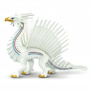 Safari Drachen: Safari Freiheitsdrache 100252