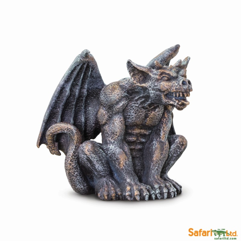 Safari Gargoyle 803629