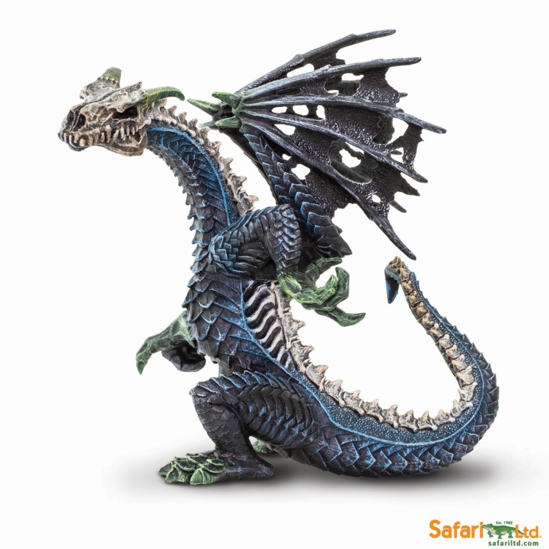 Safari Geisterdrache 10132