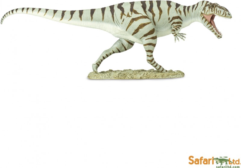 Safari Gigantosaurus 303929
