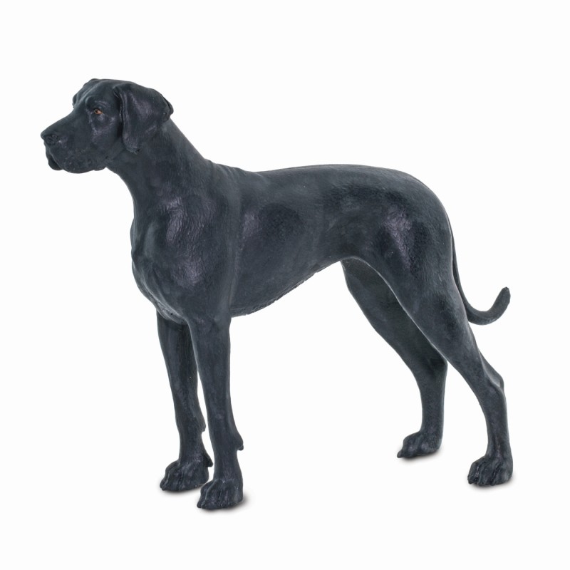 schleich great dane