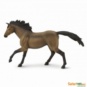 Safari Pferde Winners Circle: Safari Hannoveraner Hengs