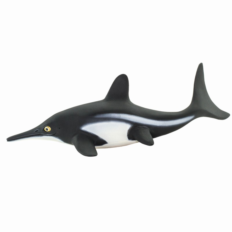 Safari Ichthyosaurus 100359