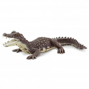 Safari Wildtiere: Safari Kaiman 100238