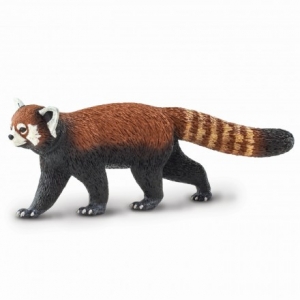 Safari Wildtier Wunder XL-Gr��e: Safari Katzenb�r 100320