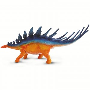 Safari Pr�historisches Leben: Safari Kentrosaurus 106046