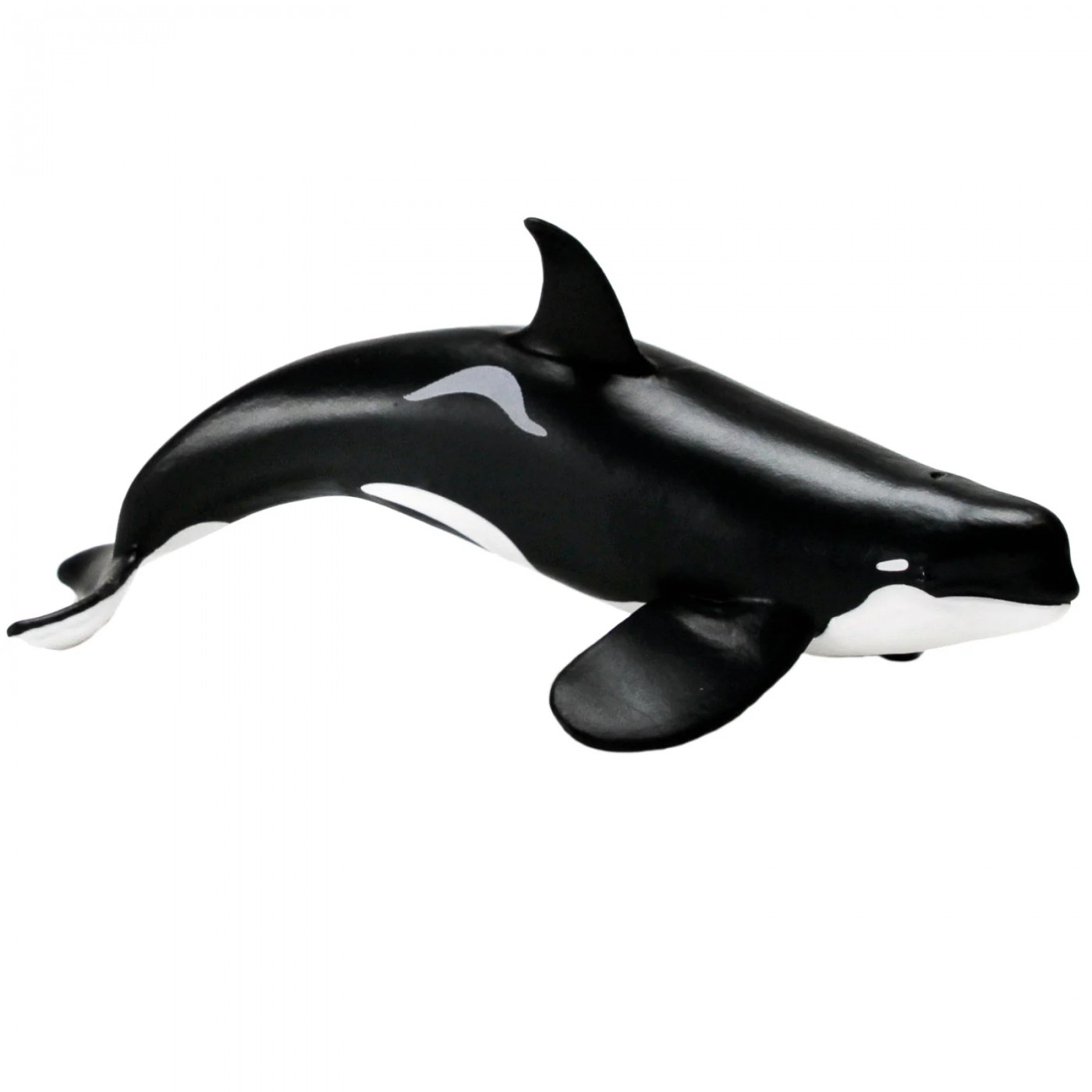 Safari Killerwal Orca 103538