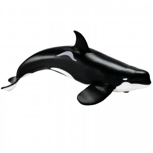 Safari Leben im Meer: Safari Killerwal Orca 103538
